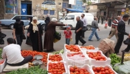ارتفاع جنوني لأسعار المواد الاستهلاكية في تعز وسط شحة توفرها