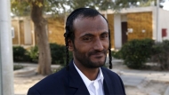 يهود اليمن نحو الزوال