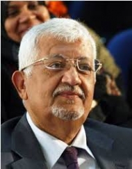 قرار البنك المركزي