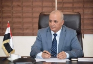 الشرجبي: التعامل مع كارثة غرق السفينة روبيمار أكبر من قدرات الحكومة ومن أن تتحملها وحدها