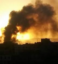 صورة من الارشيف