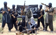 انشار امني للقاعدة في المكلا وتحركات عسكرية في هضبة حضرموت لمواجهة التنظيم
