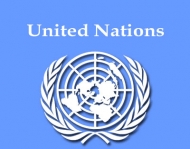 الأمم المتحدة ترفع الاستجابة الطارئة لليمن إلى الدرجة الثالثة