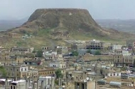 الضالع.. اصابة مواطن جراء قصف الميليشيات لمنزل مقاوم في العود