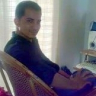 ﺇﺷﺘﺮﺍﻛﻲ ﺍﻟﺠﻮﻑ ينعي ﻋﻀﻮ ﻟﺠﻨﺔ ﺍﻟﻤﺤﺎﻓﻈﺔ ﺳﻌﻴﺪ ﺣﻠﻴﻤﺎﻥ