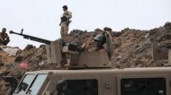 صورة من الارشيف