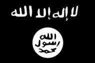 في حلقته الثالثة.. الدكتور المخلافي يستعرض بالتحليل البيئة الحاضنة للإرهاب