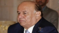 الرئيس هادي: الجماعات المسلحة خطر على اليمن لكننا سنتجنب استخدام القوة