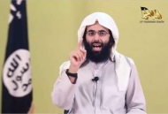 القاعدة تعلن مقتل احد قياداتها في شبوة
