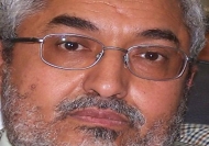 عامان على اختطاف محمد قحطان