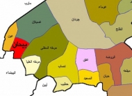 بيحان.. كارثية انسانية ومصير مجهول "تقرير"