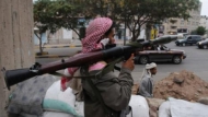 الصين تعلن استعدادها للمساعدة في وقف القتال باليمن